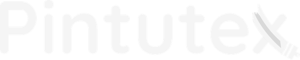 Pintutex