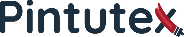 Pintutex